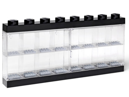 LEGO Minifigures Minifigure Display Case 16 5004892 - View 5