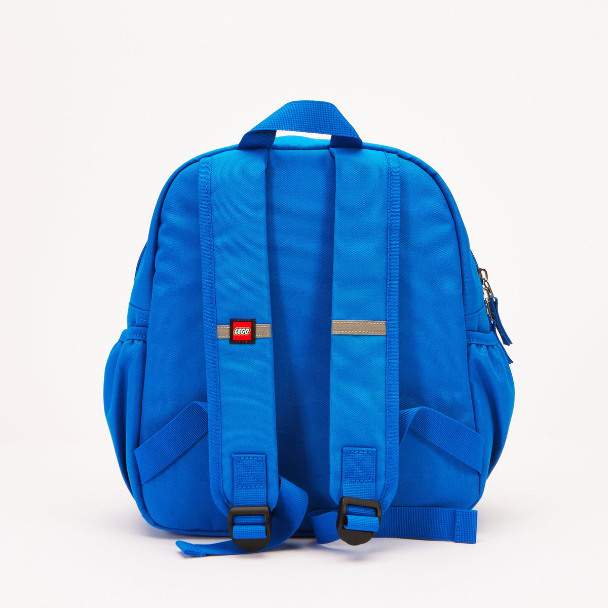 LEGO Duck Backpack for Kids, Animal Themed Bag for Ages 4 to 6 - View 5