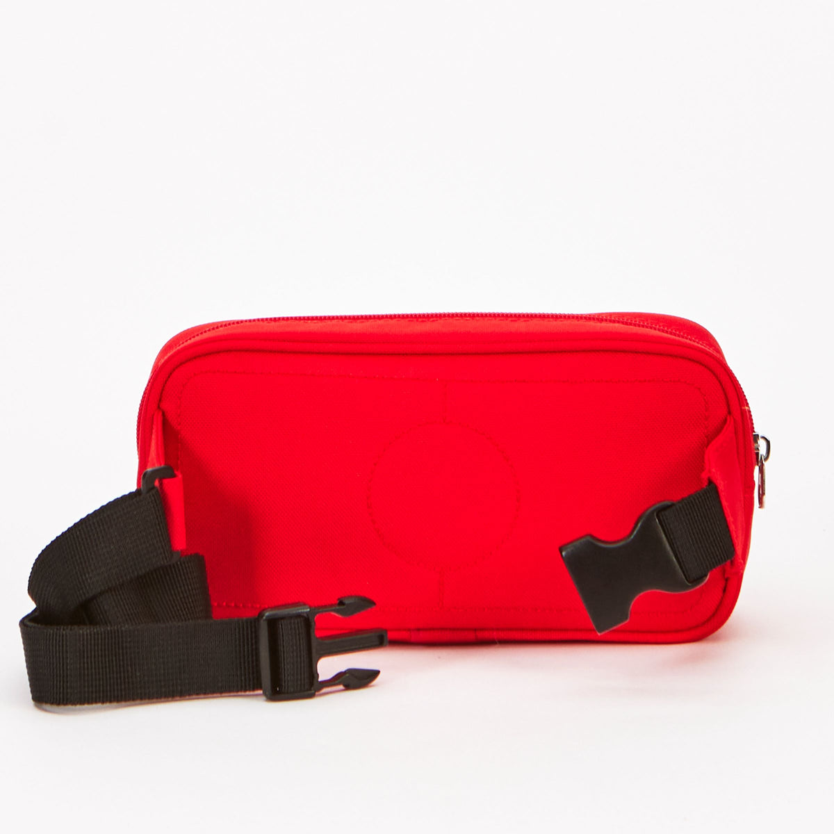 LEGO Brick Hip Pack, Brick Shaped Waist Bag for Ages 3+ - View 10
