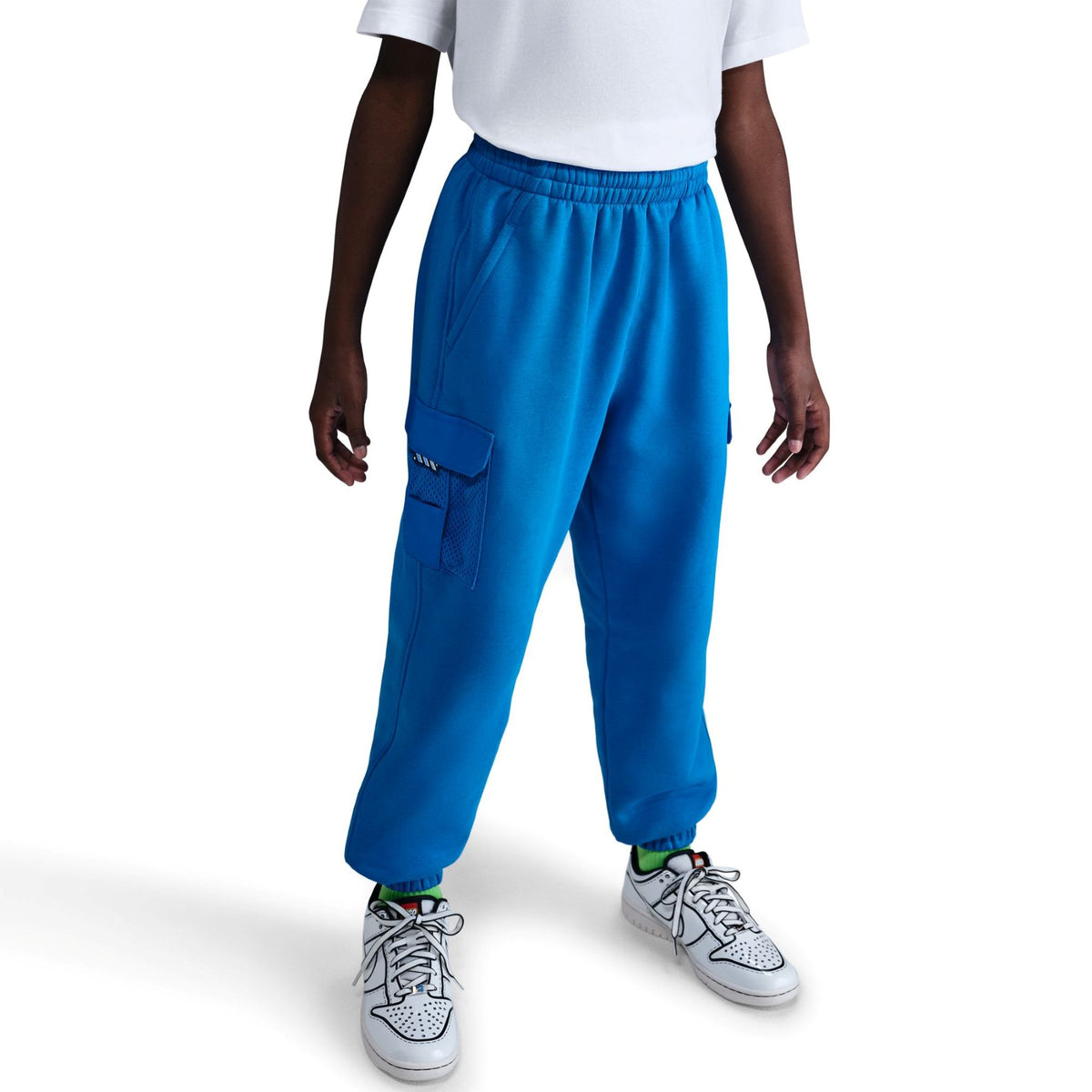 Nike x LEGO Collection Cargo Pants 5010042 Apparel