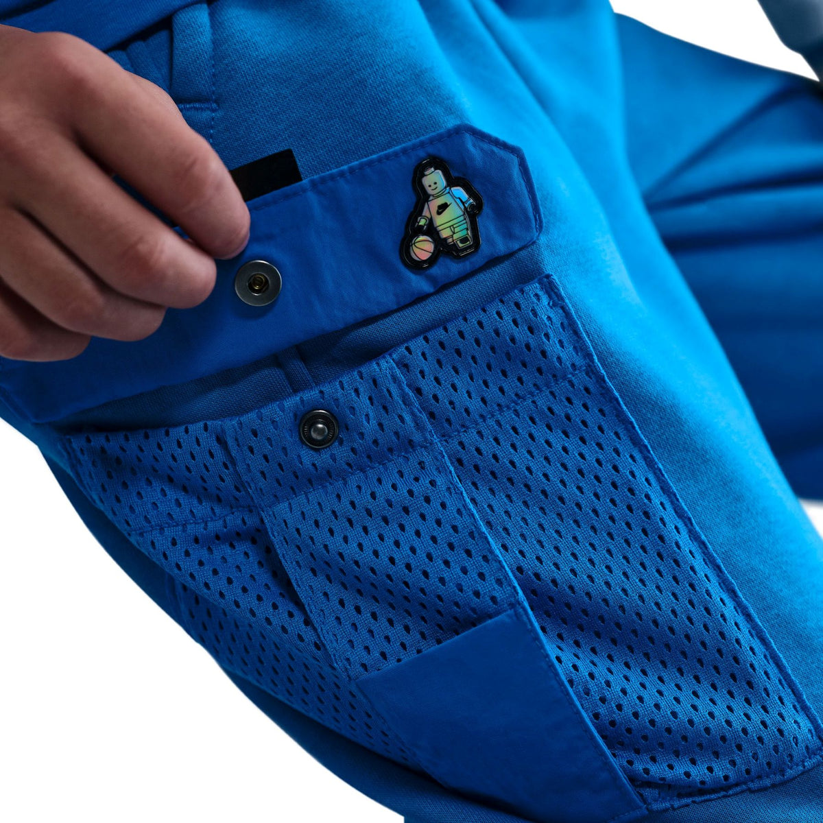 Nike x LEGO Collection Cargo Pants 5010042 Apparel - View 3