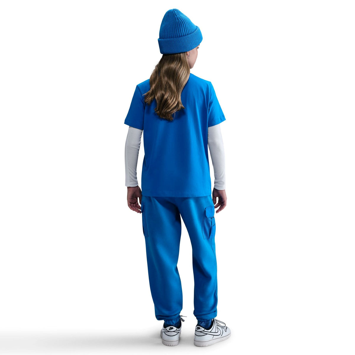 Nike x LEGO Collection Cargo Pants 5010042 Apparel - View 5