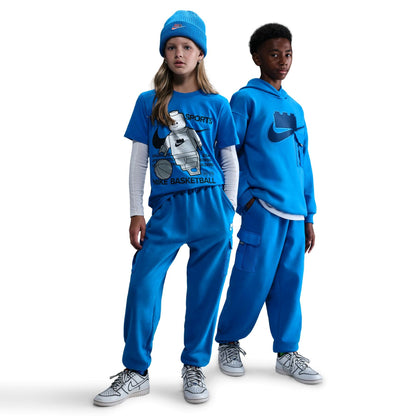 Nike x LEGO Collection Cargo Pants 5010042 Apparel - View 7