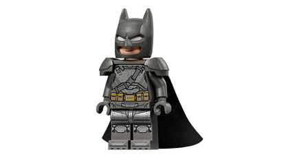 LEGO Batman v Superman Batmobile Building Set (220 Pieces, Ages 9+) - View 4