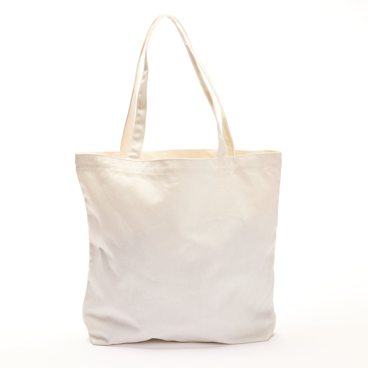 LEGO Simple Canvas Tote - Farmers Market 5010891 (Ages 4+) - View 3