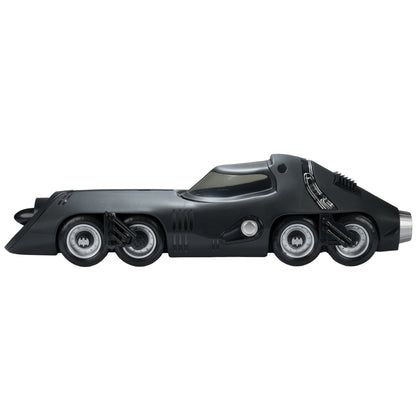 McFarlane Toys DC Multiverse Batman Returns Batmissile 21-Inch Plastic Vehicle - View 5