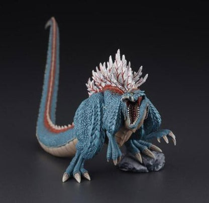Art Spirits Godzilla Singular Point Hyper Modeling Series Box of 6 Figures - View 22