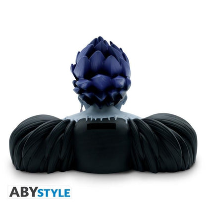 ABYstyle Death Note Ryuk (Sly Smile) Money Bank (6-Inch) - View 10