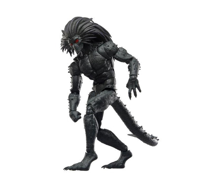 Hasbro Marvel Legends Strange Tales Marvel's Dracula Action Figure (Blackheart BAF) - View 13