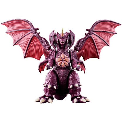 Bandai Godzilla vs. Destoroyah Destoroyah Action Figure - View 3