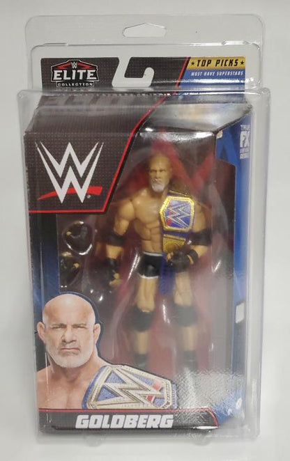 MOC Masters 6-Inch Cardback UV Protective Case Six-Pack for Carded Figures - View 21