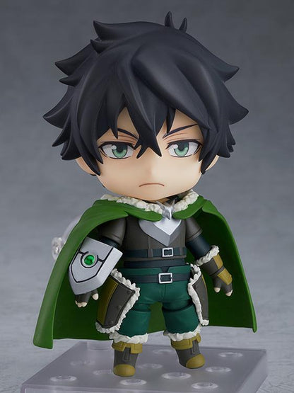 Good Smile Nendoroid No.1113 The Rising of the Shield Hero Figure (Reissue) - View 3