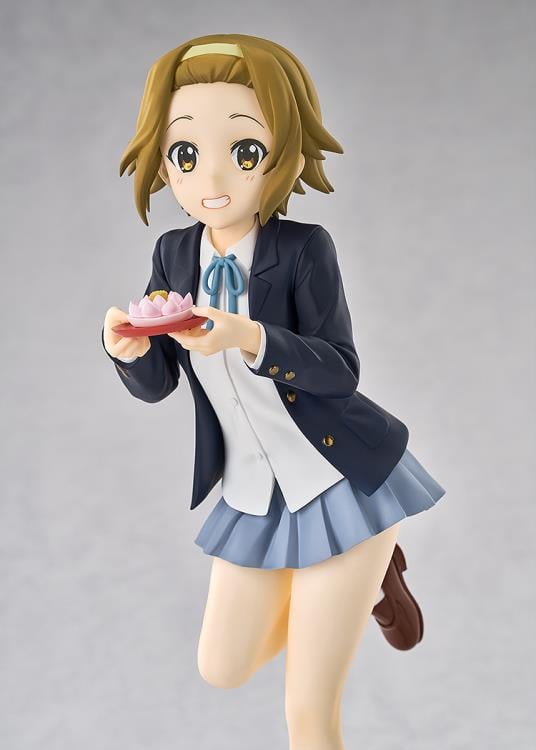 Good Smile K-ON! Pop Up Parade L Ritsu Tainaka 8.7-Inch Figure - View 8