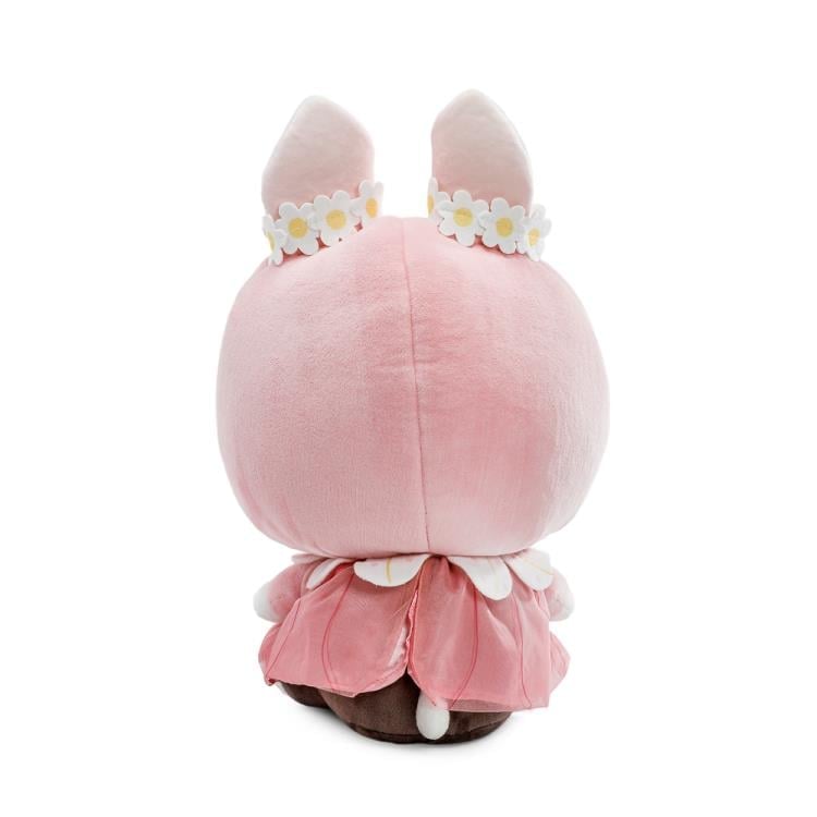 Kidrobot Hello Kitty Enchanted Rabbit 13-Inch Plush - View 6