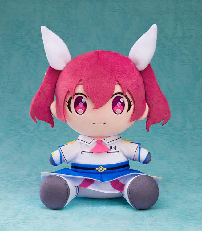 Good Smile Magilumiere Magical Girls Inc. Kana Sakuragi (Magical Girl Ver.) 7-Inch Plush - View 3