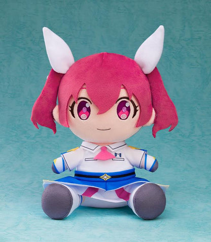 Good Smile Magilumiere Magical Girls Inc. Kana Sakuragi (Magical Girl Ver.) 7-Inch Plush - View 3