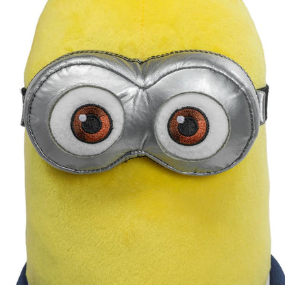 Kidrobot Despicable Me 4 AVL Kevin Minion 13-Inch Plush - View 3