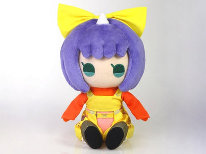 Square Enix Final Fantasy IX Eiko Carol Plush, 8-Inch - View 2