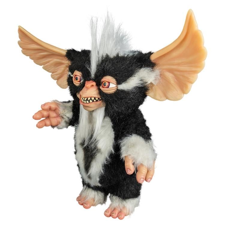 Trick or Treat Studios Gremlins 2: The New Batch Mohawk 1/1 Scale Prop Replica, 10-Inch - View 5