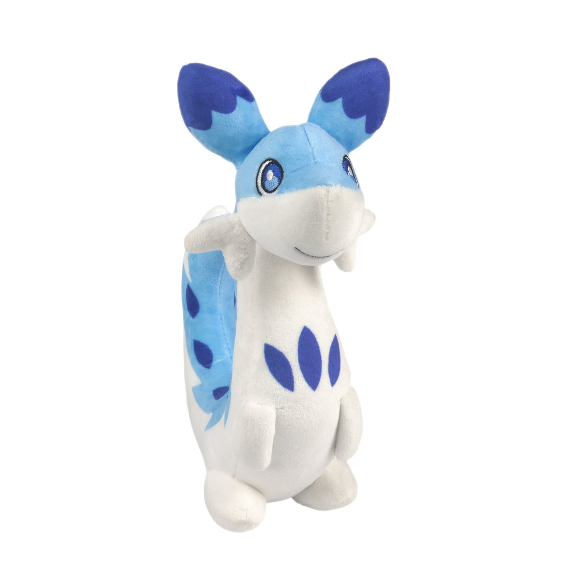 The Loyal Subjects Palworld Set of 4 Small Plush (8-Inch) - View 6