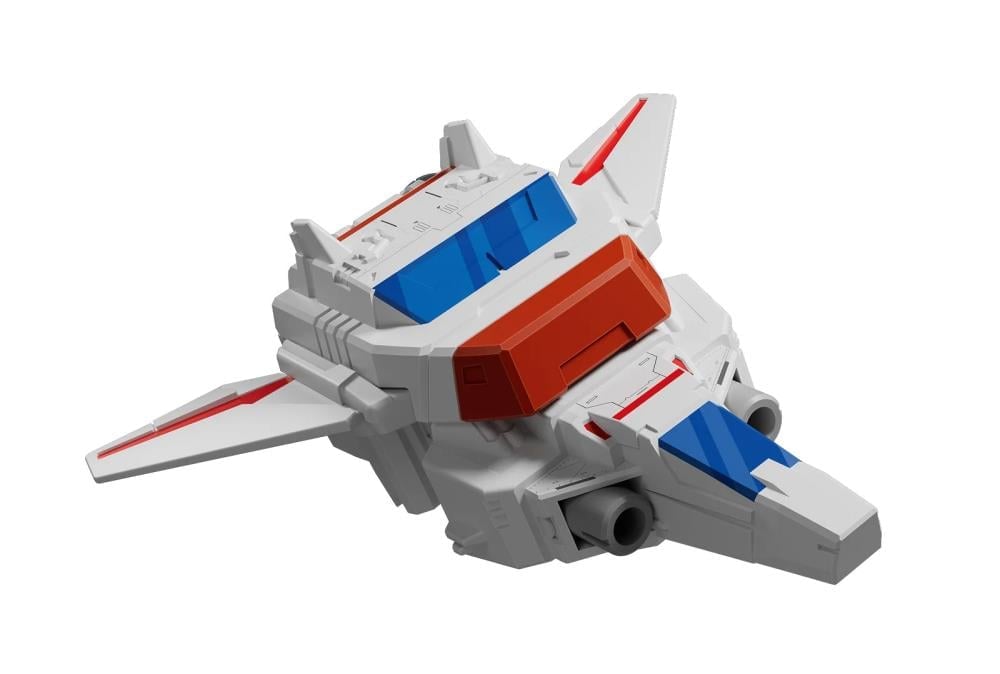 Blokees Transformers Defender Version Vol. 5 Traitor to Tyranny Box of 12 Random ABS Model Kits - View 7