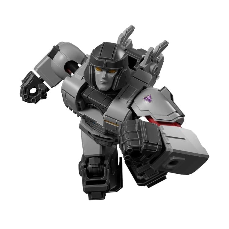 Blokees Transformers: One Galaxy Version Vol.7 One Wave 2 Box of 9 Random Model Kits - View 8
