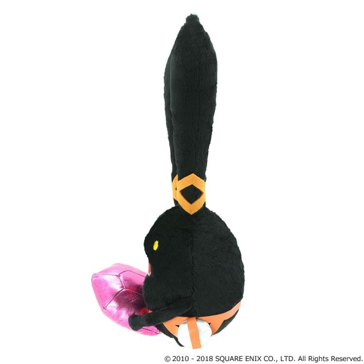 Square Enix Final Fantasy XIV Spriggan Plush, 15-Inch - View 4