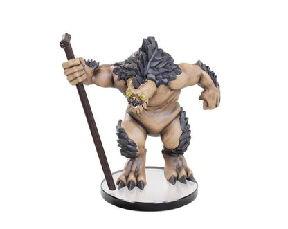 WizKids Pathfinder Battles Cave Lurkers Miniatures Set - View 8
