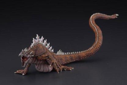 Art Spirits Godzilla Singular Point Hyper Modeling Series Box of 6 Figures - View 16
