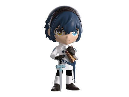 YouTooz Metaphor: ReFantazio Protagonist 5-Inch Vinyl Figure - View 2