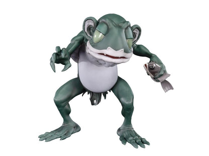 Dark Horse The Hobbit Gollum Smeagol Vinyl Figure, 6-Inch - View 4