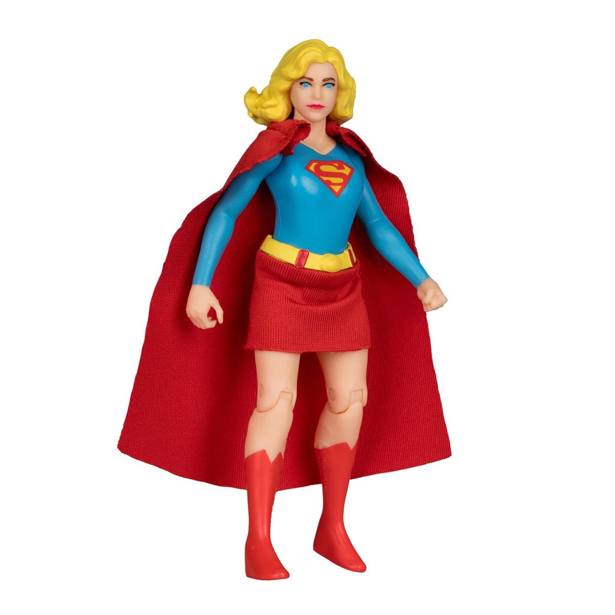 McFarlane Toys DC Super Powers Wave 13 Case of 6 Action Figures - View 38