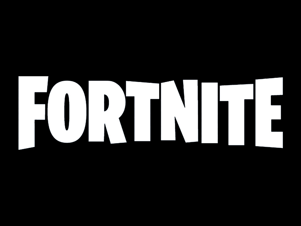 NXT LVL Fortnite Chug Jug Functional Prop Replica for Display - View 2
