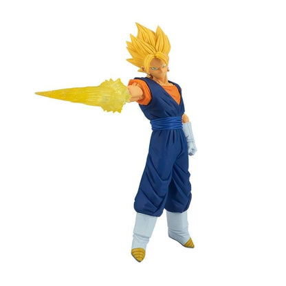 Bandai Dragon Ball Z GxMateria Vegito 7-Inch Figure (Reissue) - View 3