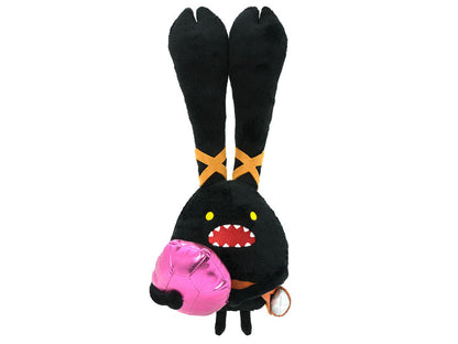 Square Enix Final Fantasy XIV Spriggan Plush, 15-Inch - View 2