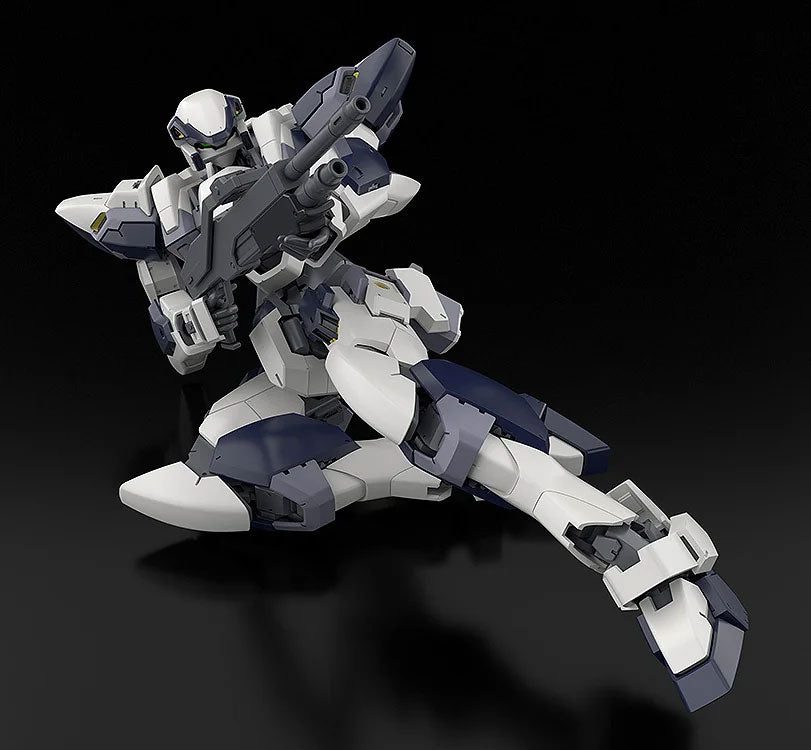 Kadokawa Full Metal Panic! Plastic Model Series ARX-7 Arbalest 1/48 Scale Model Kit - View 5
