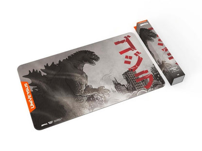 UVS Games Godzilla UniVersus Godzilla 1954 Playmat, 14 Inches - View 10