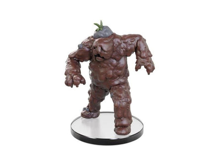 WizKids Pathfinder Battles Bog Dwellers Miniatures Set - View 7