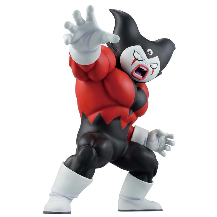 Bandai Ichibansho Dragon Ball Daima Masterlise Giant Gomah 9.8-Inch Figure - View 5