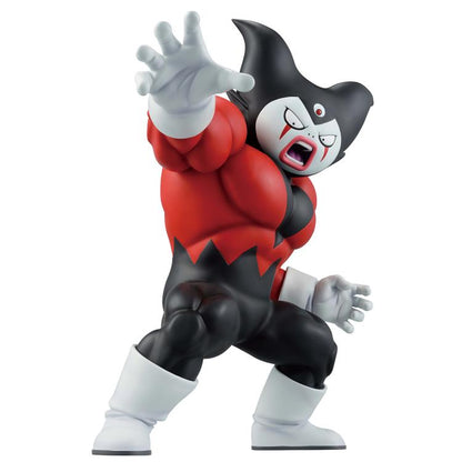 Bandai Ichibansho Dragon Ball Daima Masterlise Giant Gomah 9.8-Inch Figure - View 5