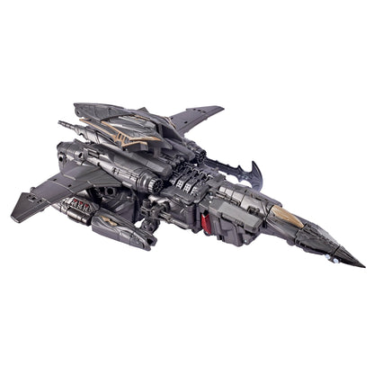 Hasbro Transformers: The Last Knight Studio Series Leader Class Megatron 7.1-Inch Action Figure - View 5