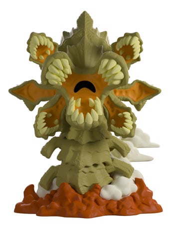 YouTooz Helldivers 2 Hive Lord 5.2-Inch Vinyl Figure