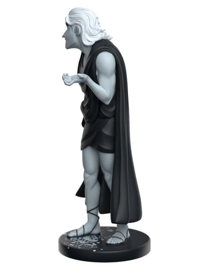 Weta Workshop Lore Olympus Thanatos Vinyl Figure (5.8-Inch) - View 7