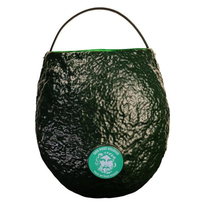 Trick or Treat Studios Don Post Studios Witch Limited Edition 9-Inch Candy Pail - View 6