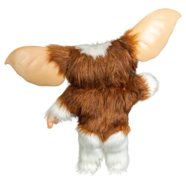 Trick or Treat Studios Gremlins 2: The New Batch Gizmo 1/1 Scale Prop Replica, 10-Inch - View 7