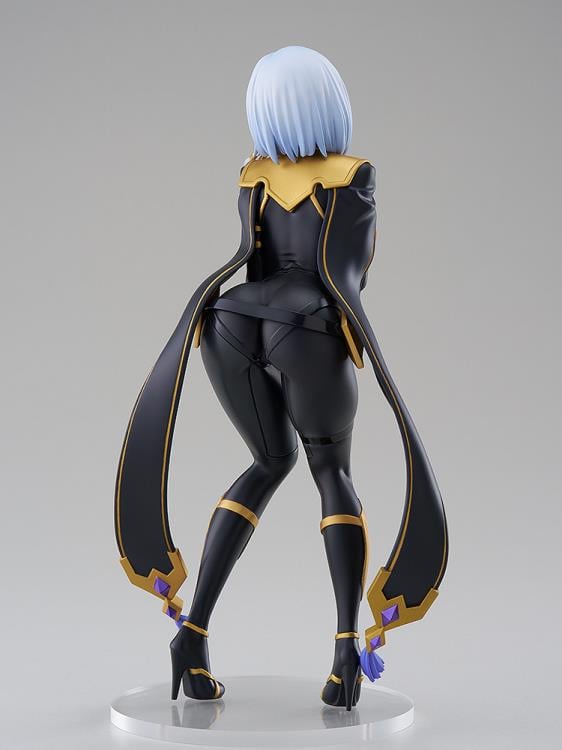 Good Smile The Eminence in Shadow Pop Up Parade L Beta 7.87-Inch Figure - View 8