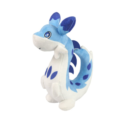 The Loyal Subjects Palworld Set of 4 Small Plush (8-Inch) - View 9