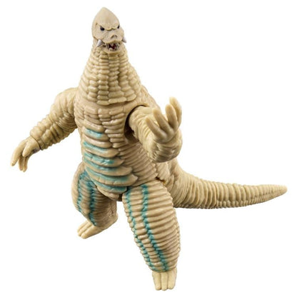Bandai Ultraman Ultra Action Figure Red King 1/12 Scale Action Figure - View 4