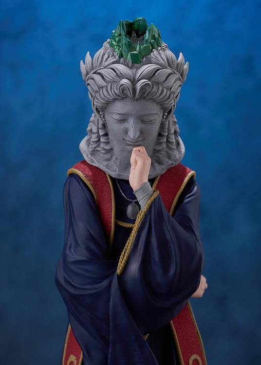 Max Factory Elden Ring Pop Up Parade SP Sellen 6.9-Inch Figure - View 7