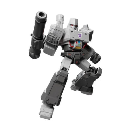 Blokees Transformers Galaxy Version 09 Darkest Hour Boxed Set of 9 Model Kits - View 4